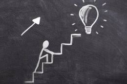 Hoe Wordt De Hoogte Van Alimentatie Bepaald