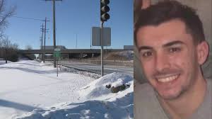 Mystery surrounds whereabouts of Antioch man missing since car crash