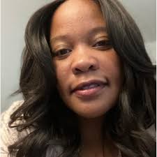 Where is the Halloween tack set in Rival Stars Sports?