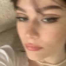 Katie Skillin (katieskillin)