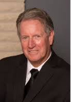 Seattle, WA, Adoptions Attorneys Near Me