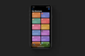 Ios 13 Everything You Need To Know Ubergizmo