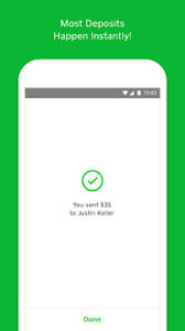 Where it shines is the. Cash App Screenshot Creator Cash On Apps Mobile App The Best Mobile App Awards Teko Panas