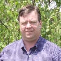 Dan Herrington Email & Phone Number