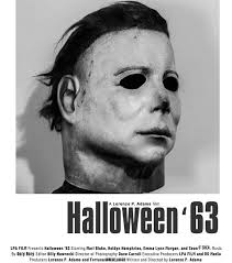 HorrorHaus Film Festival (@horrorhausfilmfest) • Instagram photos and videos