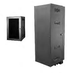 Store and secure equipment on the wall inside or outside of the data center or equipment room and connect remote groups of users to the network. Https Objects Eanixter Com Pd392171 Pdf