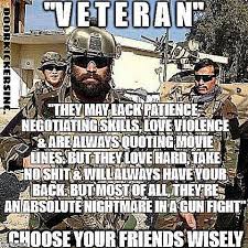 Pin By Nancy Thomson On God Bless Our Military Military Quotes Military Humor Military Life Quotes