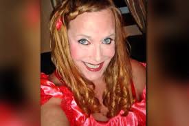 Miss Trans America founder was first transgender murder of 2018