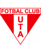 Uta arad ostatnie 12 mecze. Uta Arad Spielplan 20 21 Transfermarkt