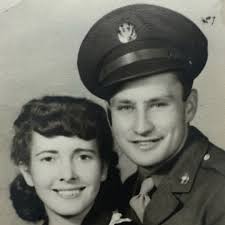 National League of Families