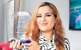 Dandenong Star Journal