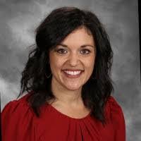 Katelyn Fiore's Instagram, Twitter & Facebook