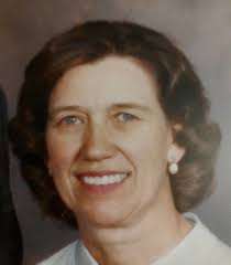 Anne Sisson Obituary