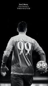 Pin Su Sport