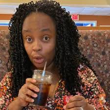 Omfg I love you 😅😅😅😅😅