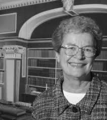 Watergate Secrets Open to Public