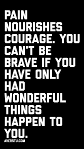 50 Top Life Changing Quotes And Sayings To Help Achieve Your Goals The Ultimate Inspirational Life Q Good Life Quotes Life Quotes Inspiring Quotes About Life