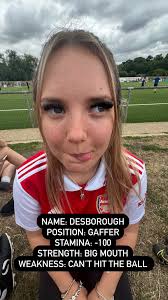 ❤️WE LOVE OUR REGULARS ❤️ Huge happy birthday to lovely Debbie! Thanks for  always supporting the Reach and being fabulous! See you tomorrow evening  for quiz! The Kings Reach Family 👑 P.s