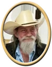 Obituary information for Roger Dale Whisenant, Sr.