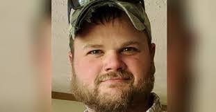 Campbell Costley's Instagram, Twitter & Facebook