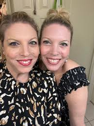 Kristen Cowan (@twinkristen) • Facebook