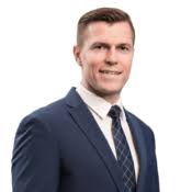 Financial Professionals