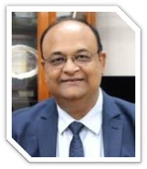 Annual Report 2023-24