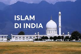 Kerajaan mughaldi india merupakan salah satu kerajaan islam terbesar di dunia yang tidak dapat dihilangkan dalam lintasan sejarah peradaban islam. Kisahku Di India