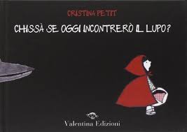 ボード giacomo betta のピン