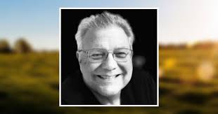 Jeffery Rheudell Maddux Obituary December 15, 2023