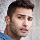 Max Rhyser Photos, News and Videos, Trivia and Quotes