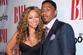 It was his first wife, actress mimi rogers, who was seven years his senior. Nick Cannon S Kids Ex Wife And Girlfriend Celebily