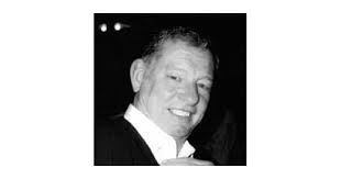 DANIEL McMAHON Obituary (2010)