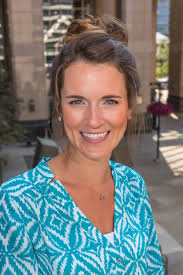 Dr. Sarah Stewart-Clark -Public Page