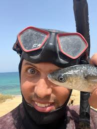 相片發佈者：War