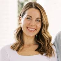 Allison Hamm's Instagram, Twitter & Facebook