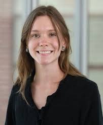 Area students at IUP from Armstrong County part of Summer Research Program 