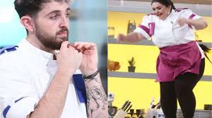 Urmăriți chefi la cutite sezonul 10 episodul 43 online din 6 iunie 2021 hd. Qmfuzgece3wlwm