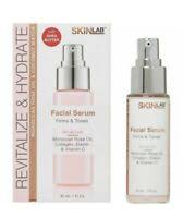 My skin looks amazing and i . Provence Beauty Night Serum Collagen Retinol Restore Hydrate 2 Fl Oz Ebay