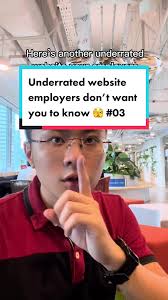 From 0 to 200k users in 14 months