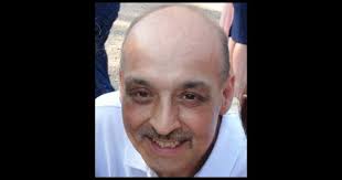 Daniel C. "Dan" DeFreitas Obituary (2023)