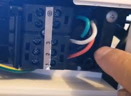 Split air conditioner wiring diagram. How To Install Pioneer 12000 Btu 230 Volts Ductless Mini Split Hvac How To