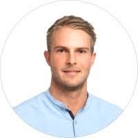 Marc Burger's Instagram, Twitter & Facebook