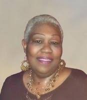 Barbara Boynton Obituary (1950