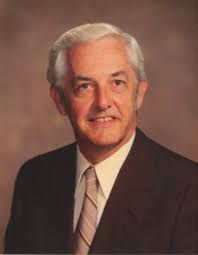 Dr. Funmi Kasali Dr. Amanda McAleer Dr. Nicholas Morton Dr. Brennen Smith  Dr. Phillip Edwards Dr. Xiaomei Gao-Hickman Dr. Rafael