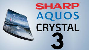 Use the android device manager to unlock your lock screen. Sharp Aquos Crystal 3 Phone Contact Information Finder