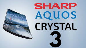 Sharp aquos crystal x hard reset instructions. Sharp Aquos Crystal 3 Phone Contact Information Finder
