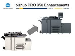 Before discussing and conducting a free download of the konica minolta pro 1050e driver download it amazing to know some great conditions from the features emphasized by the konica minolta bizhub printer. Konica Minolta Bizhub Pro 1050e Win 10 Driver Konica Minolta Ic 202 Driver Free Download How To Install Konica Minolta Bizhub Copier Driver Nicolette Miramontes