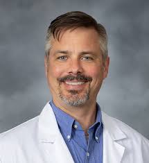 Weber, Eric, MD
