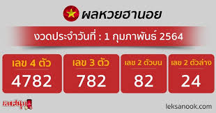 à¸•à¸£à¸§à¸ˆ à¸«à¸§à¸¢ 1 à¸ à¸ž 64 à¹à¸™à¸§à¸—à¸²à¸‡à¸«à¸§à¸¢à¸®à¸²à¸™à¸­à¸¢ 27 1 64 Hackverizon